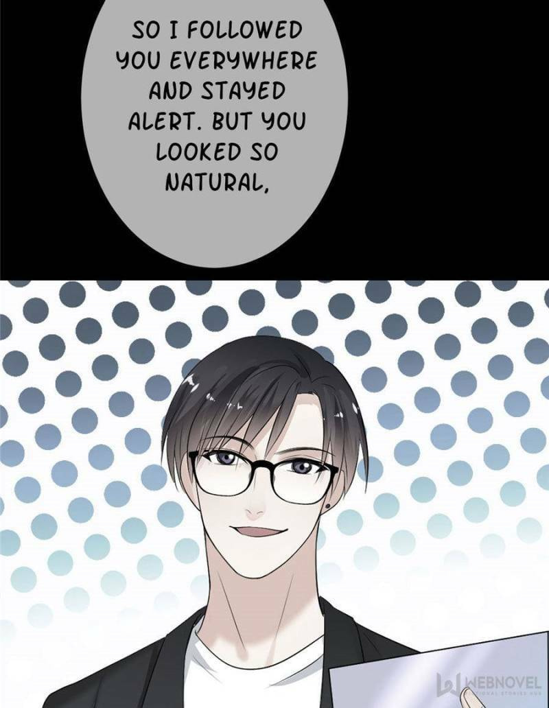 Read Legend Reboot chapter 58 image 16 on Lezhin