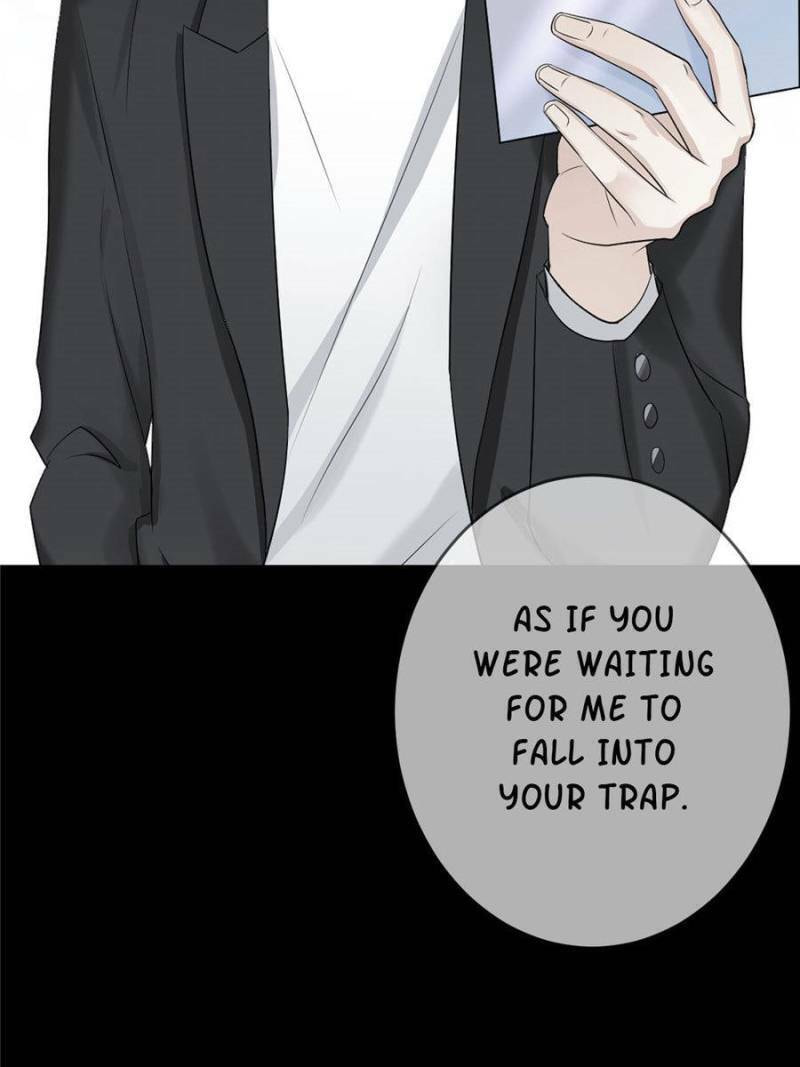 Read Legend Reboot chapter 58 image 17 on Lezhin