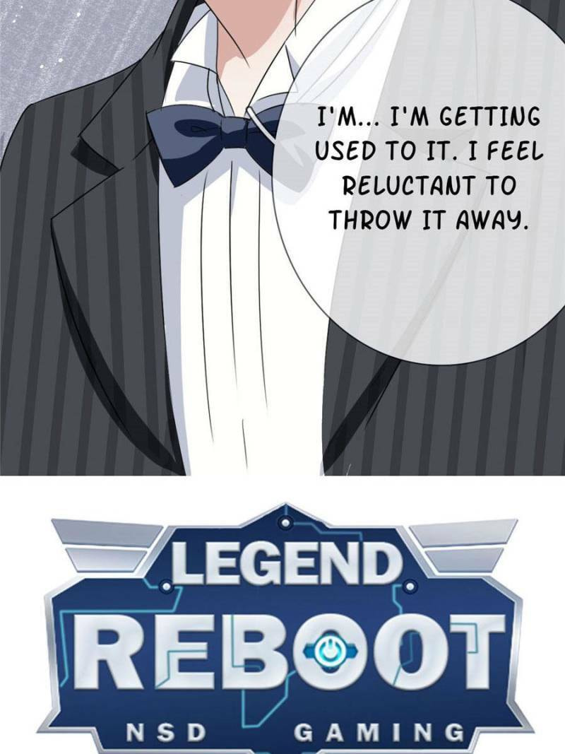 Read Legend Reboot chapter 58 image 2 on Lezhin