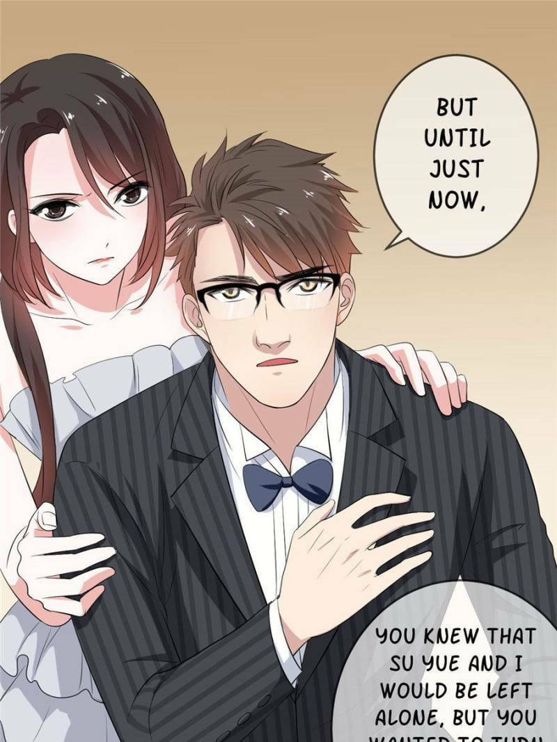Read Legend Reboot chapter 58 image 20 on Lezhin