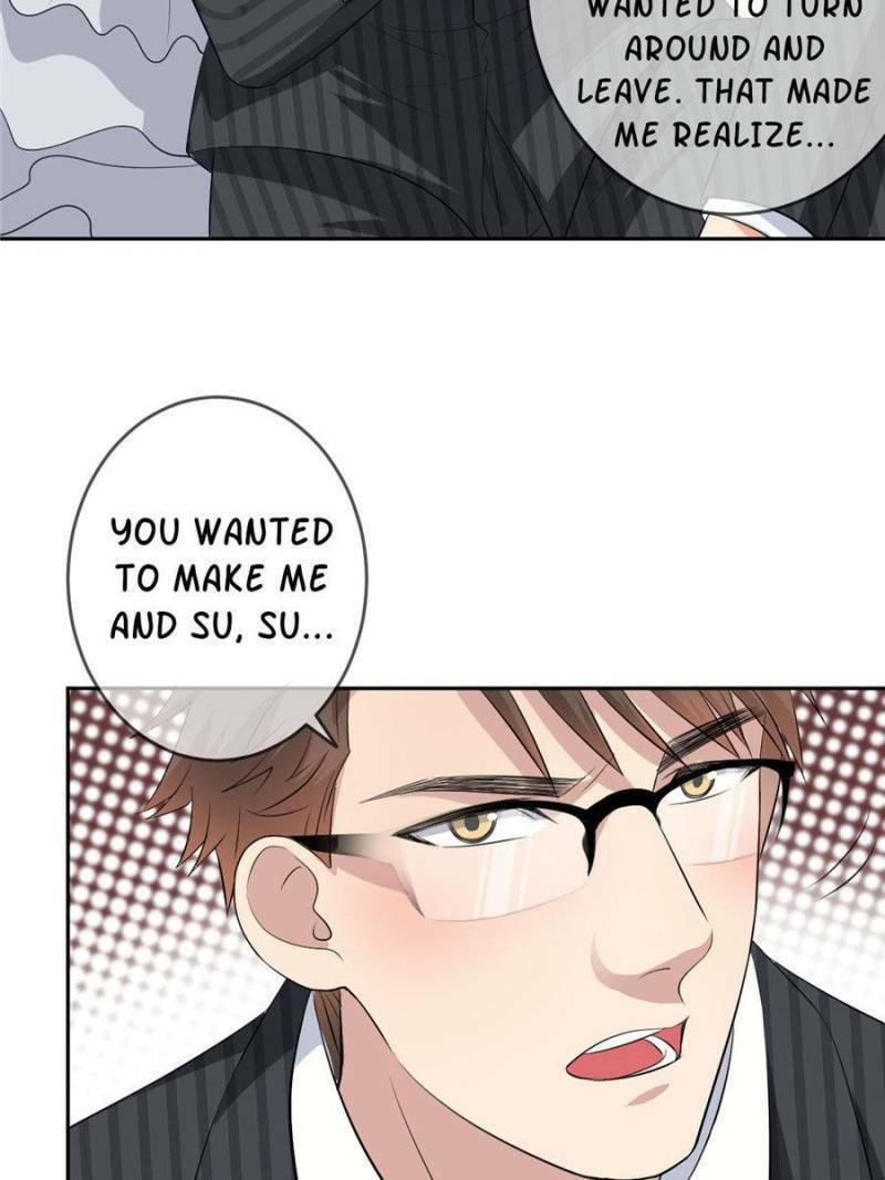 Read Legend Reboot chapter 58 image 21 on Lezhin
