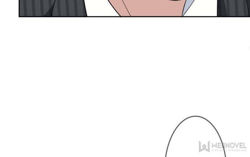 Read Legend Reboot chapter 58 image 22 on Lezhin