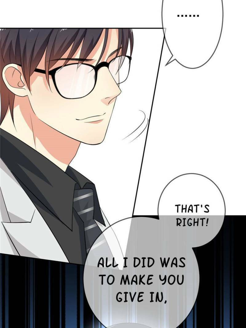 Read Legend Reboot chapter 58 image 23 on Lezhin