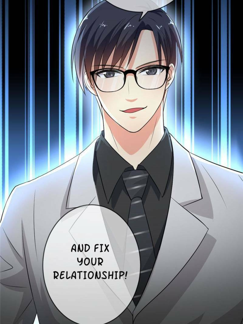 Read Legend Reboot chapter 58 image 24 on Lezhin
