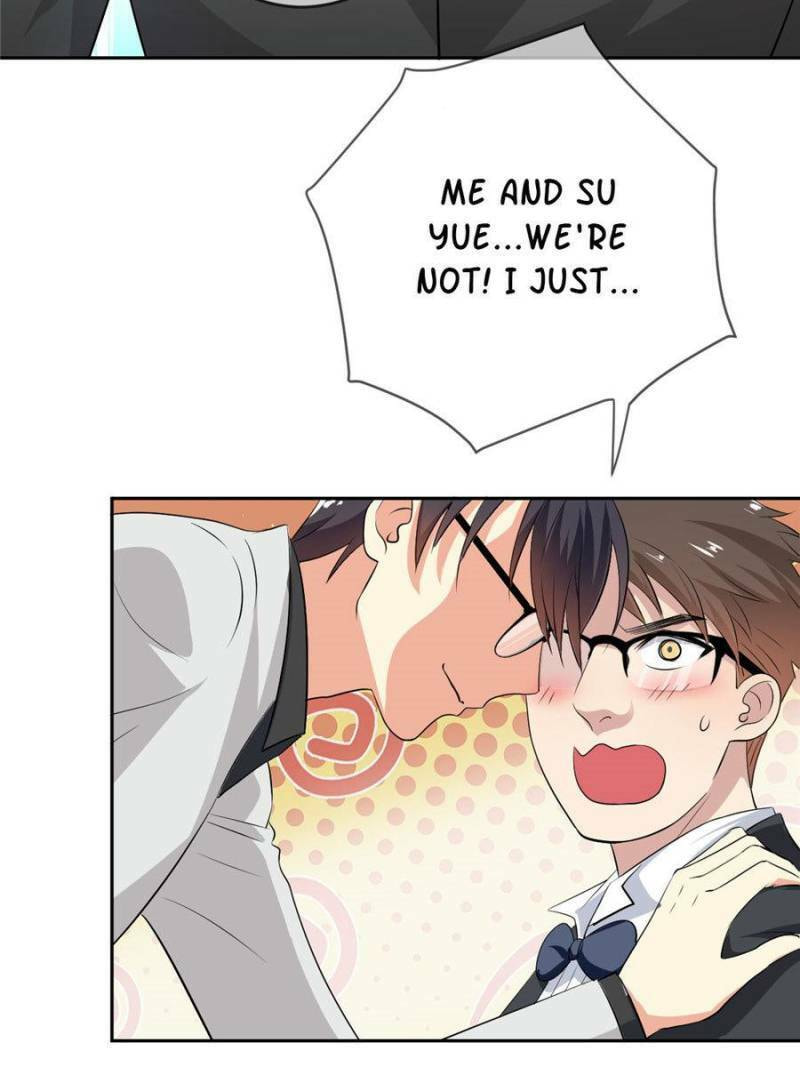Read Legend Reboot chapter 58 image 25 on Lezhin