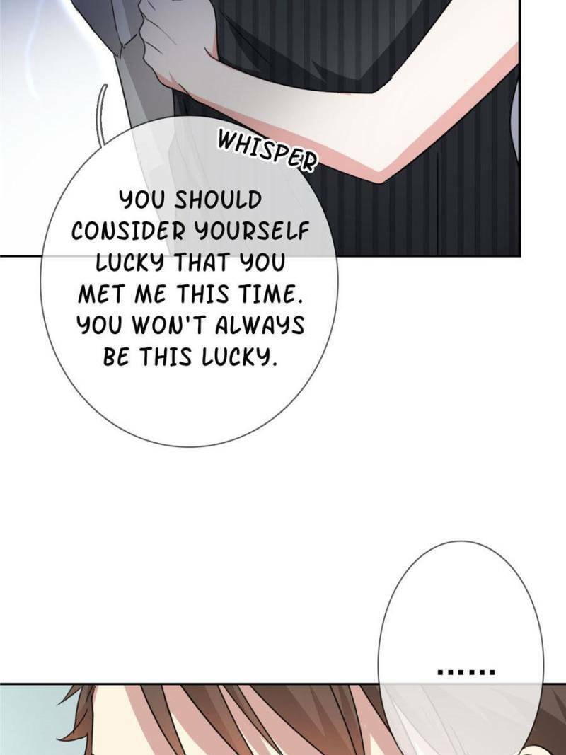 Read Legend Reboot chapter 58 image 28 on Lezhin