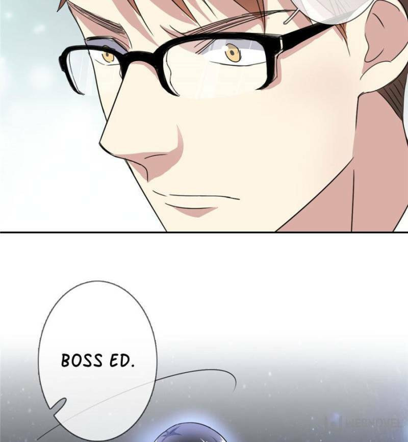 Read Legend Reboot chapter 58 image 29 on Lezhin