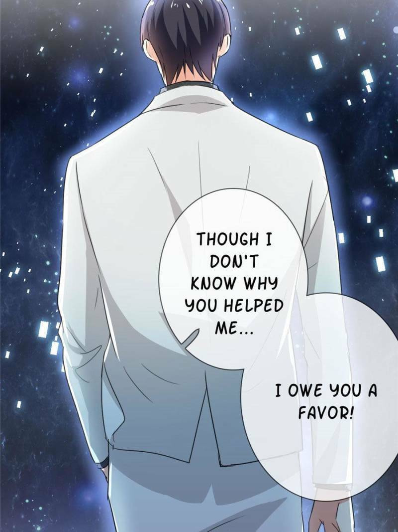 Read Legend Reboot chapter 58 image 30 on Lezhin