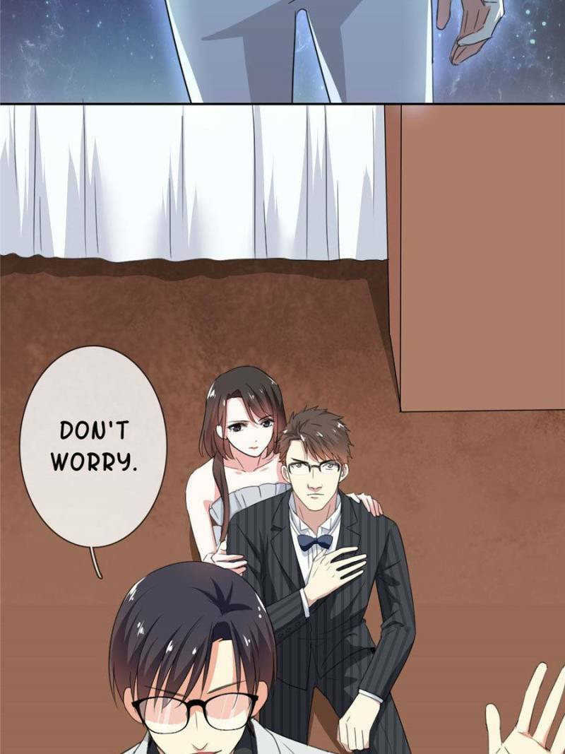 Read Legend Reboot chapter 58 image 31 on Lezhin