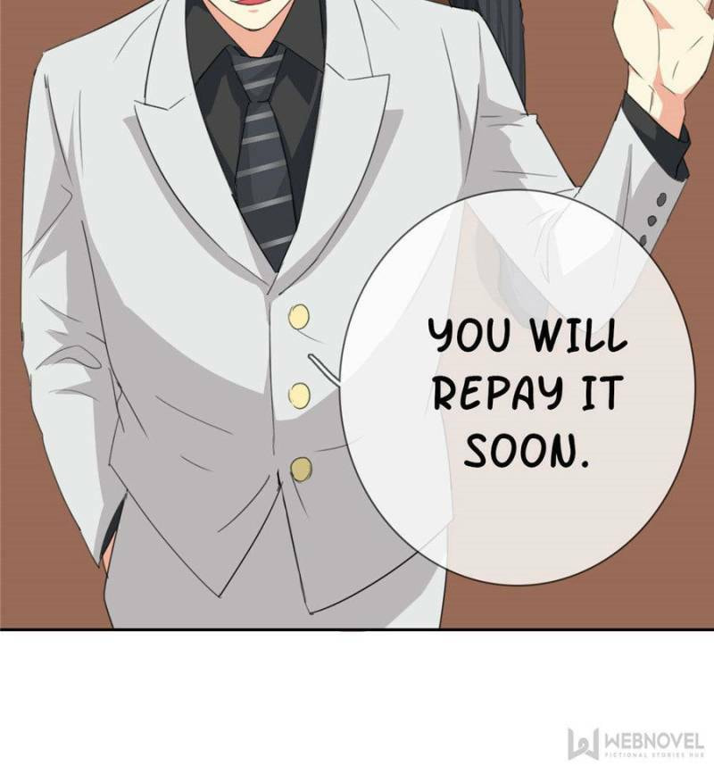 Read Legend Reboot chapter 58 image 32 on Lezhin