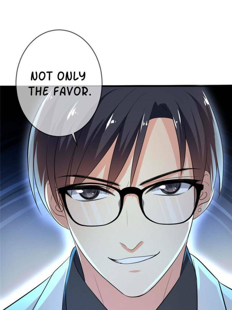 Read Legend Reboot chapter 58 image 33 on Lezhin