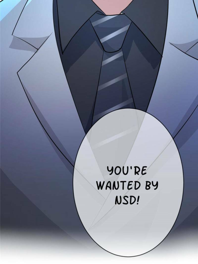 Read Legend Reboot chapter 58 image 34 on Lezhin