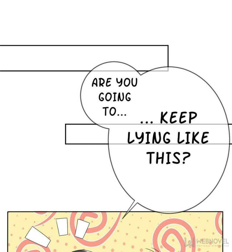 Read Legend Reboot chapter 58 image 35 on Lezhin