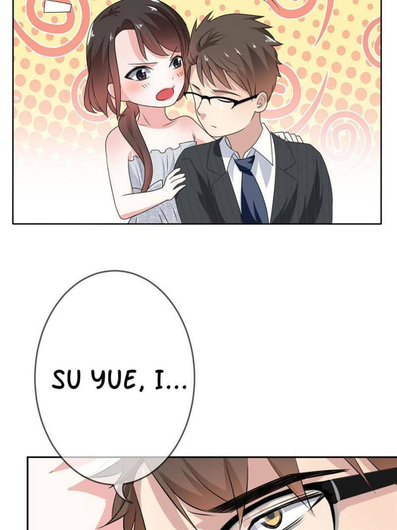 Read Legend Reboot chapter 58 image 36 on Lezhin