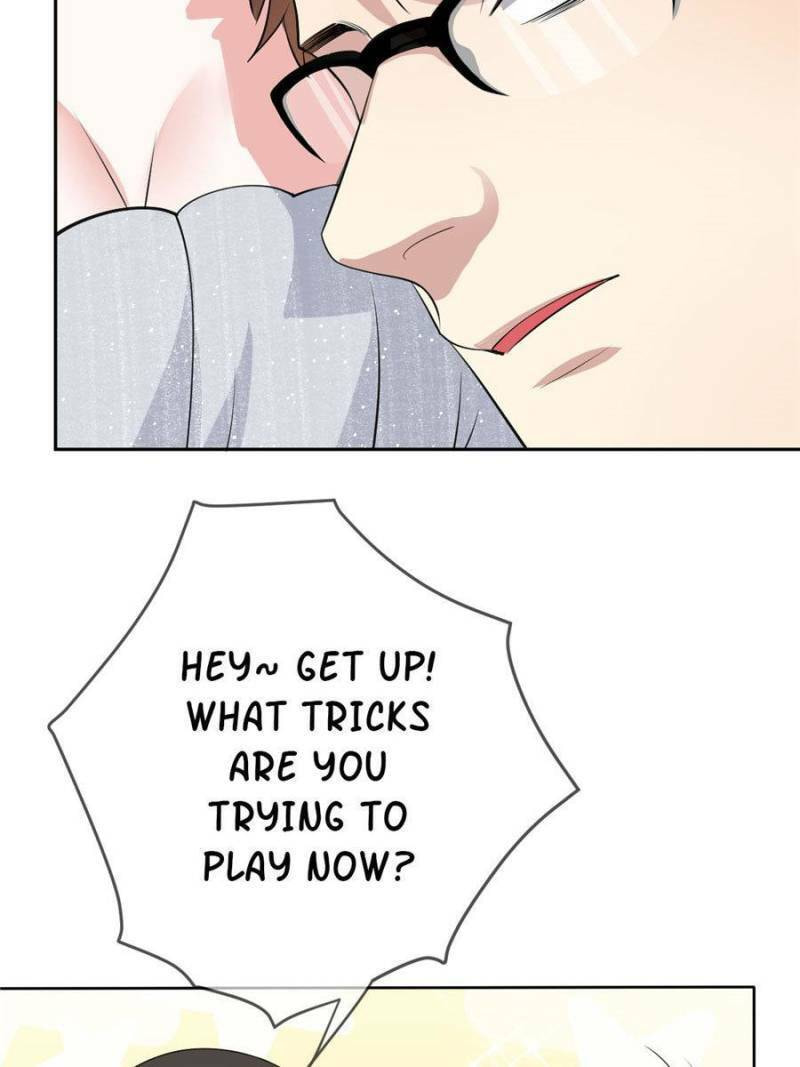 Read Legend Reboot chapter 58 image 37 on Lezhin