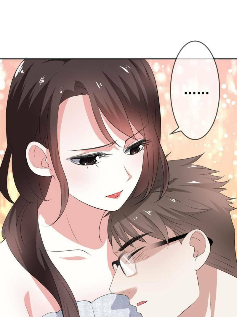 Read Legend Reboot chapter 58 image 39 on Lezhin