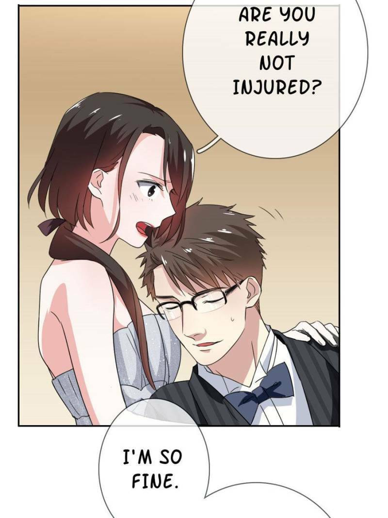 Read Legend Reboot chapter 58 image 4 on Lezhin