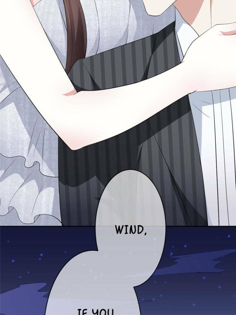 Read Legend Reboot chapter 58 image 40 on Lezhin