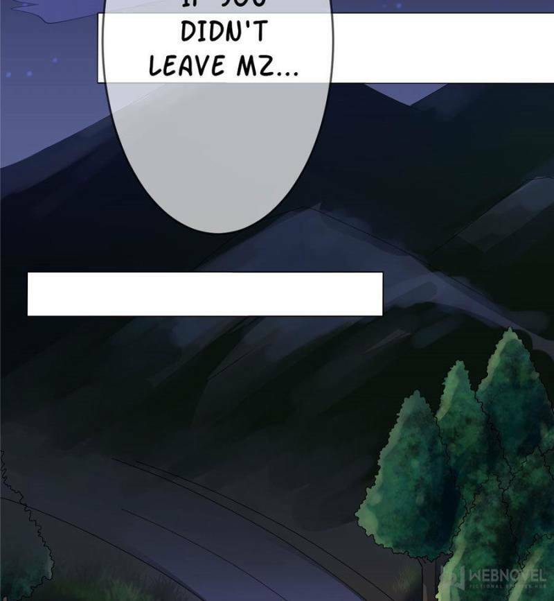 Read Legend Reboot chapter 58 image 41 on Lezhin