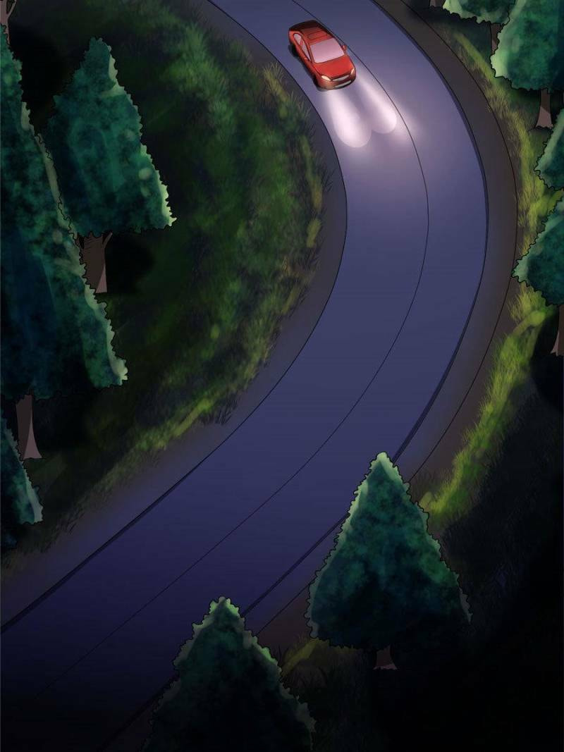 Read Legend Reboot chapter 58 image 42 on Lezhin