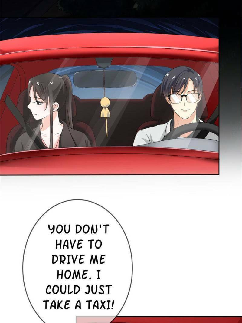 Read Legend Reboot chapter 58 image 43 on Lezhin