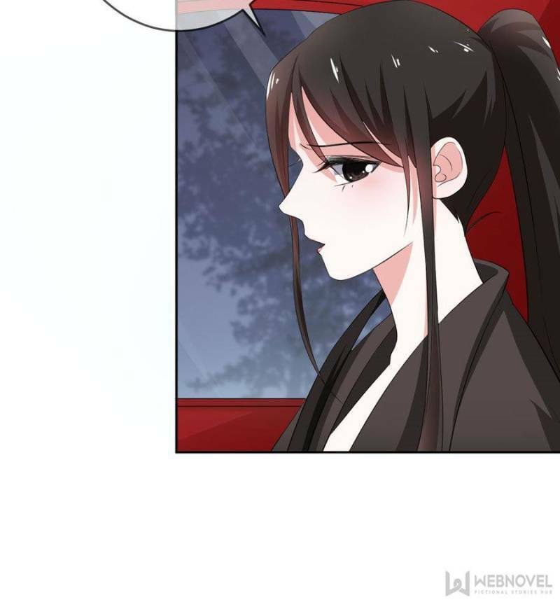 Read Legend Reboot chapter 58 image 44 on Lezhin