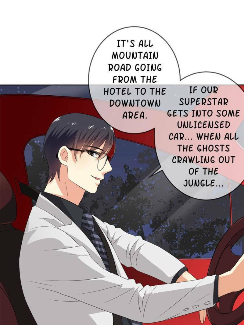 Read Legend Reboot chapter 58 image 45 on Lezhin