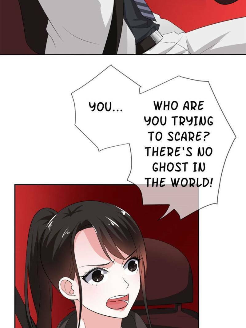 Read Legend Reboot chapter 58 image 46 on Lezhin