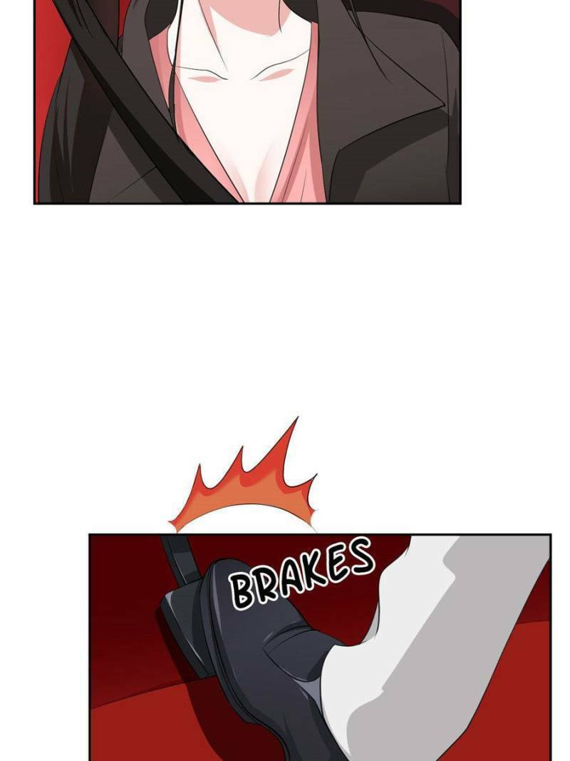 Read Legend Reboot chapter 58 image 47 on Lezhin