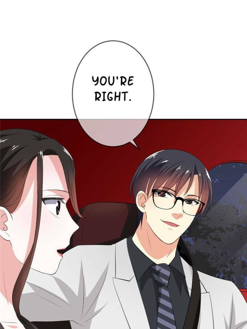 Read Legend Reboot chapter 58 image 49 on Lezhin