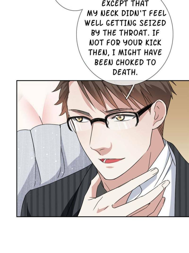 Read Legend Reboot chapter 58 image 5 on Lezhin