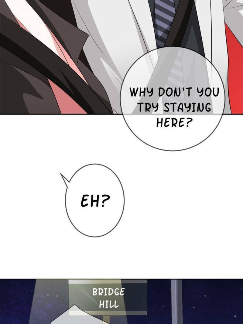 Read Legend Reboot chapter 58 image 50 on Lezhin