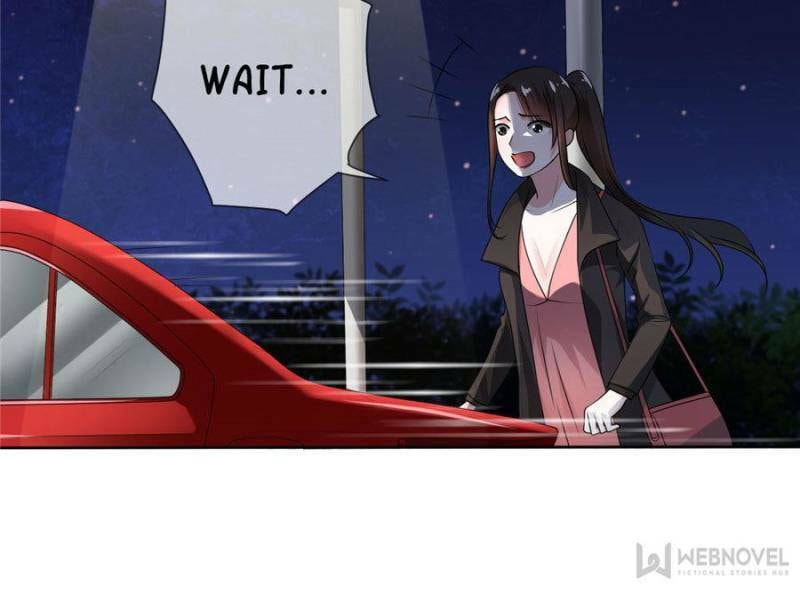 Read Legend Reboot chapter 58 image 51 on Lezhin