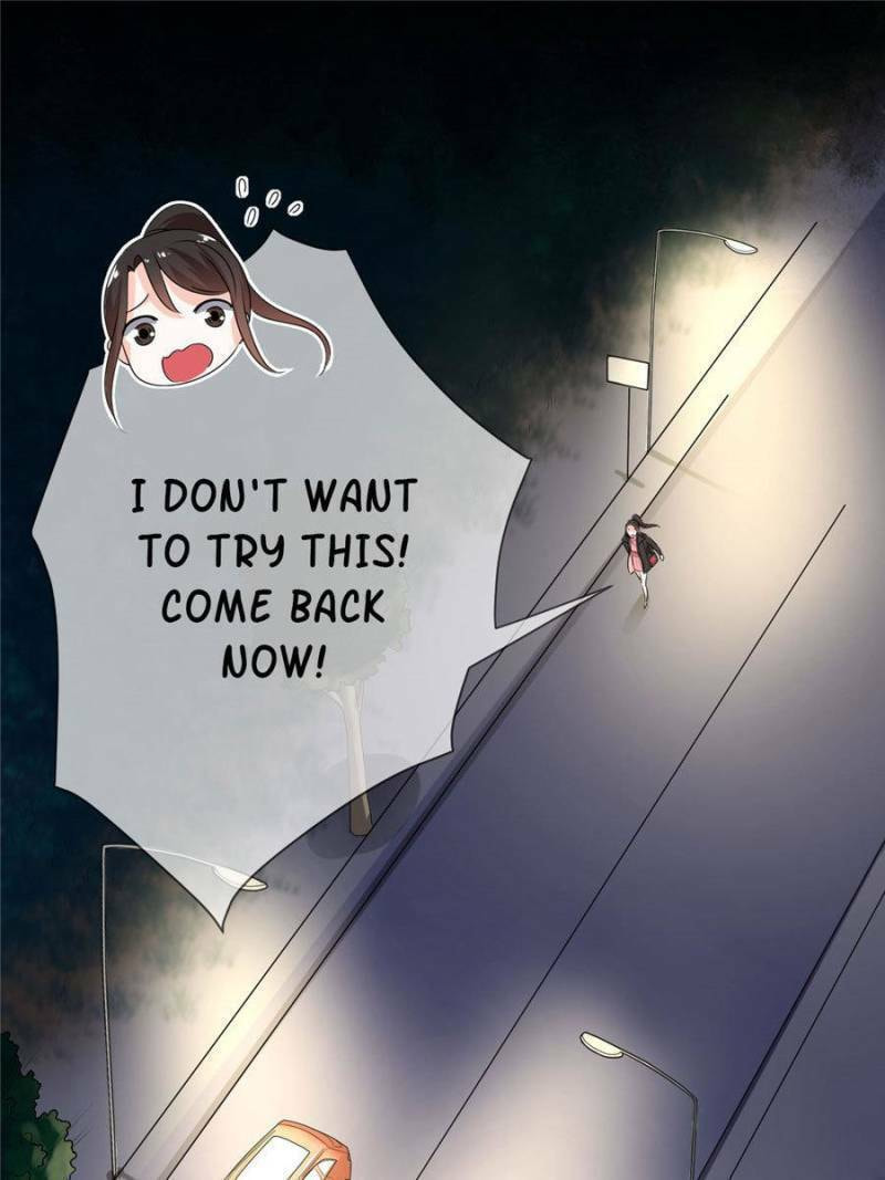 Read Legend Reboot chapter 58 image 52 on Lezhin