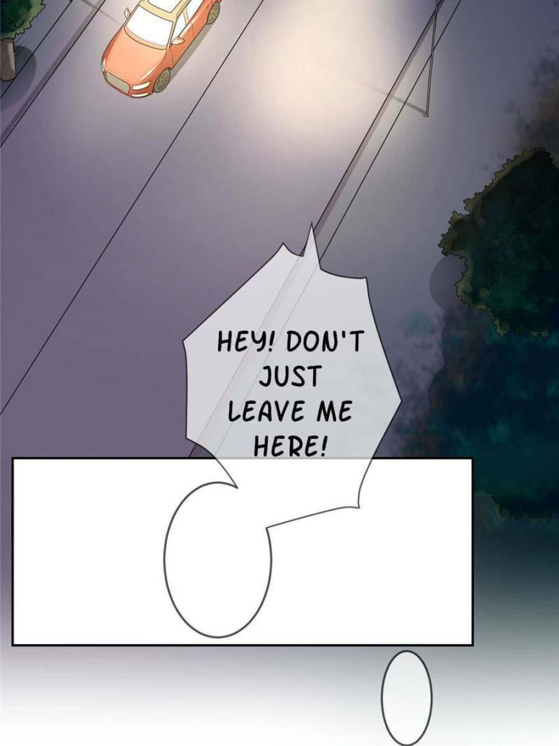 Read Legend Reboot chapter 58 image 53 on Lezhin