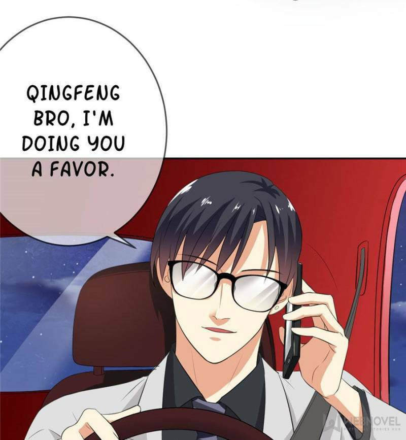 Read Legend Reboot chapter 58 image 54 on Lezhin