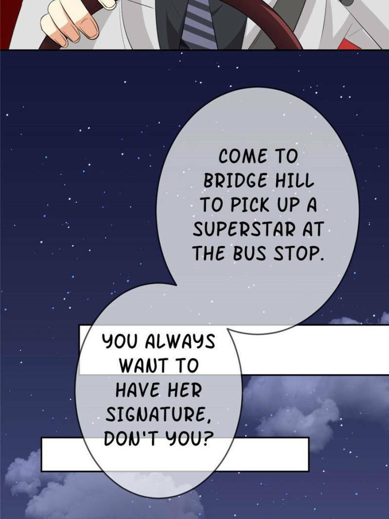 Read Legend Reboot chapter 58 image 55 on Lezhin