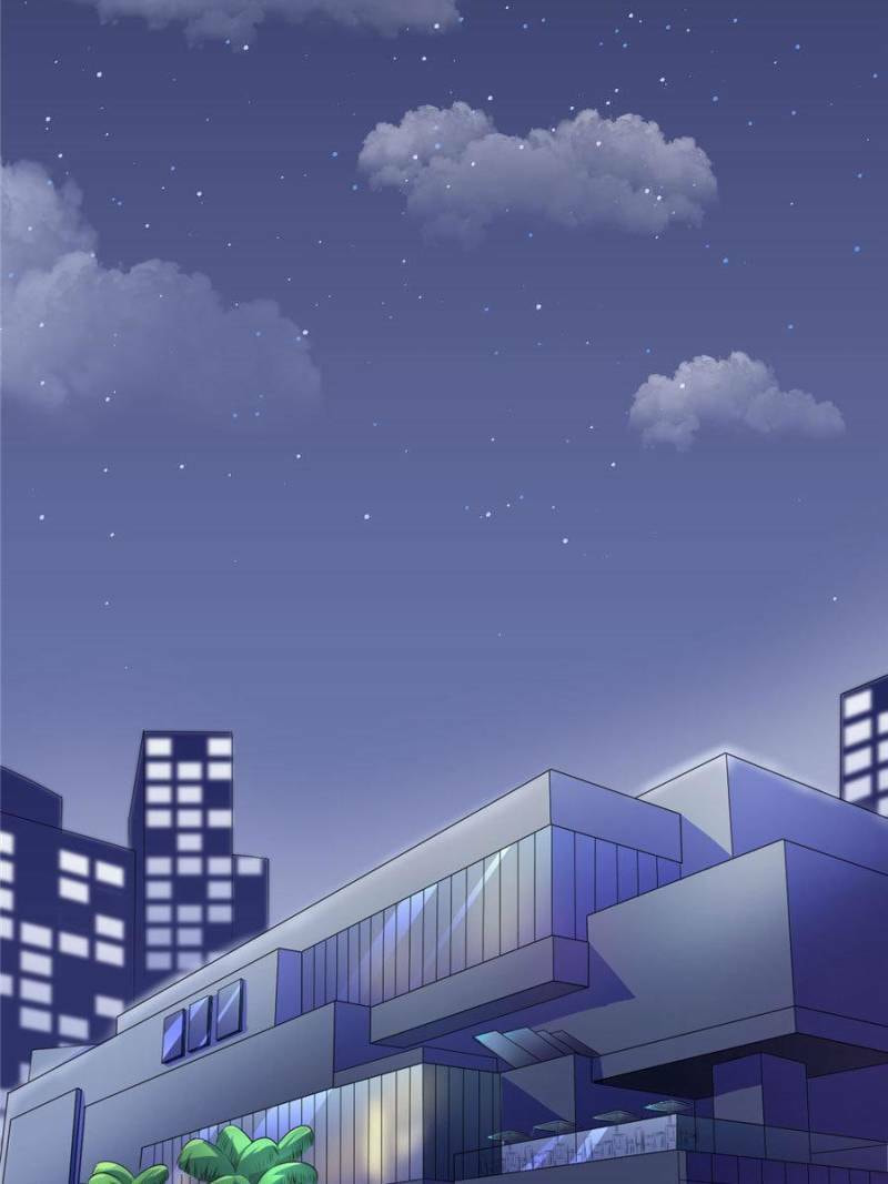 Read Legend Reboot chapter 58 image 56 on Lezhin