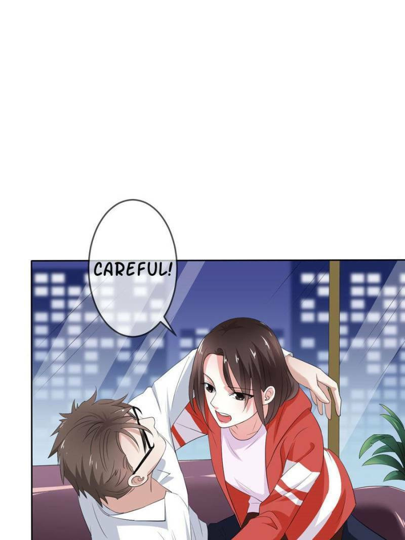 Read Legend Reboot chapter 58 image 58 on Lezhin