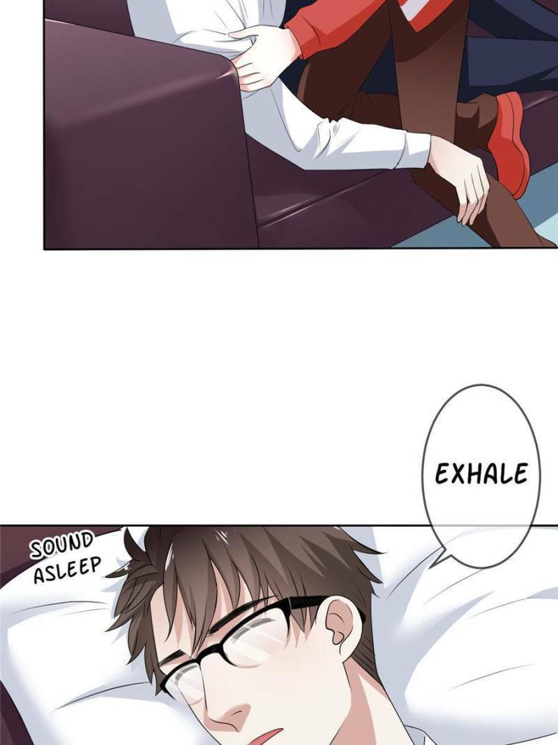 Read Legend Reboot chapter 58 image 59 on Lezhin