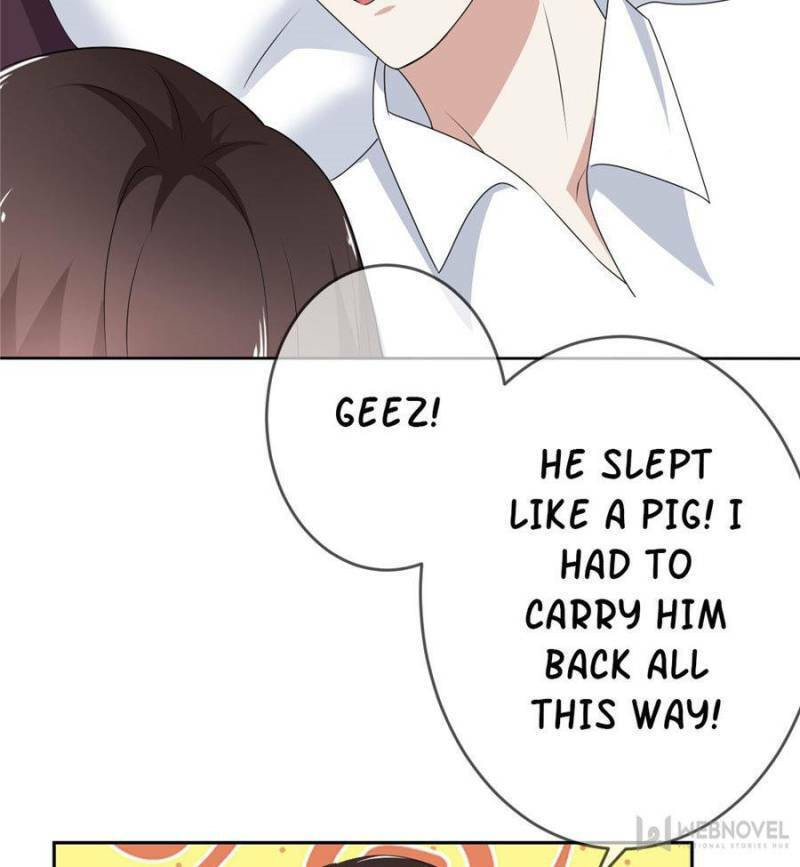 Read Legend Reboot chapter 58 image 60 on Lezhin