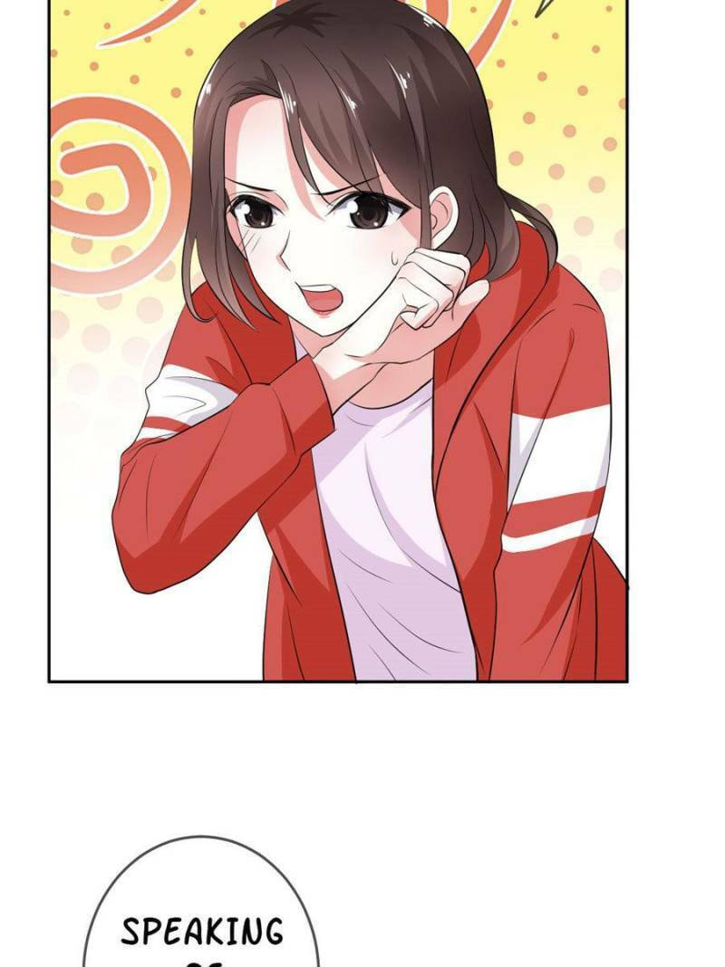 Read Legend Reboot chapter 58 image 61 on Lezhin