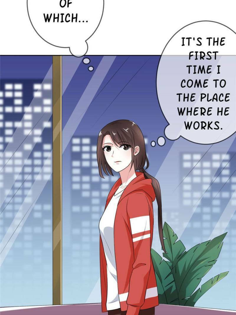 Read Legend Reboot chapter 58 image 62 on Lezhin