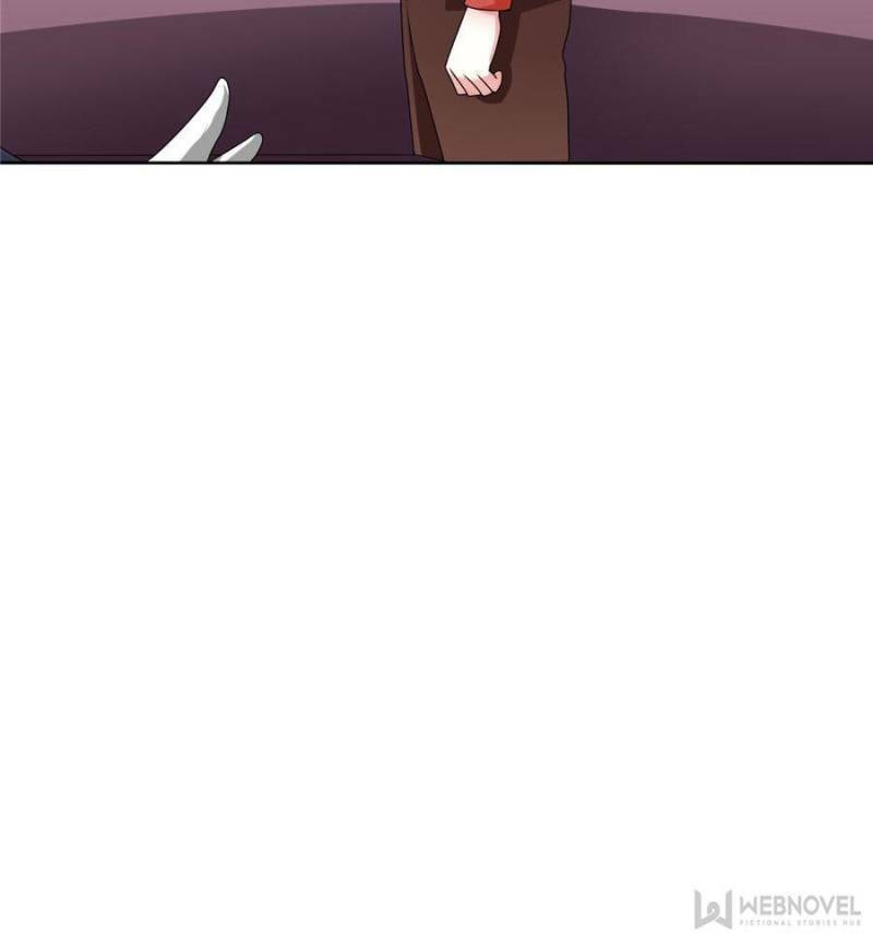 Read Legend Reboot chapter 58 image 63 on Lezhin