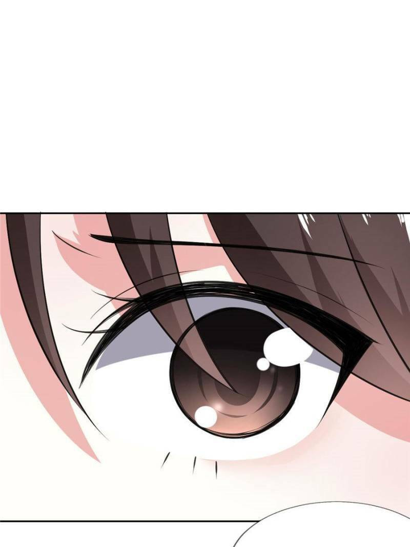 Read Legend Reboot chapter 58 image 64 on Lezhin