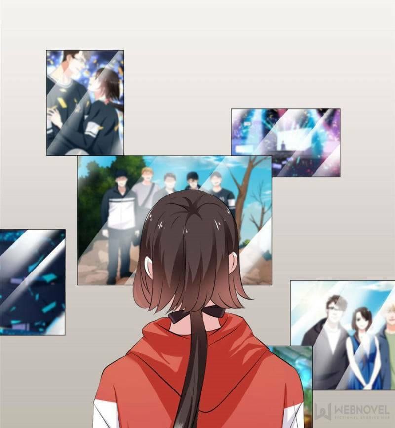 Read Legend Reboot chapter 58 image 66 on Lezhin