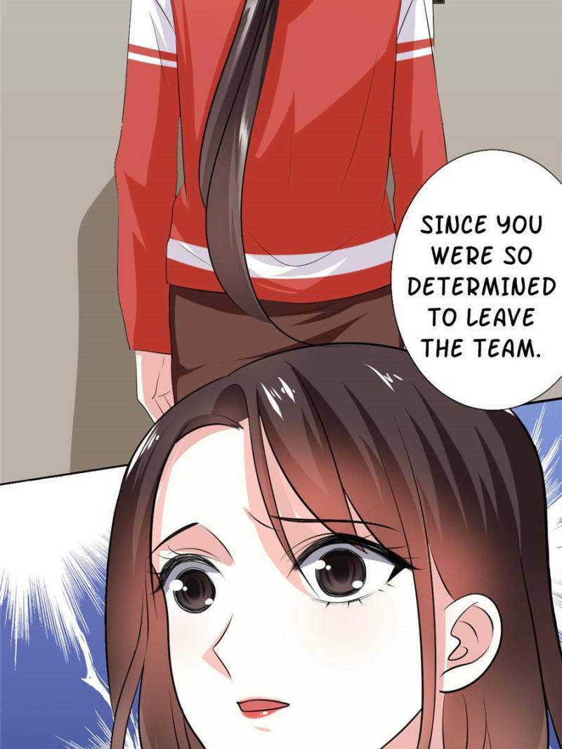 Read Legend Reboot chapter 58 image 67 on Lezhin