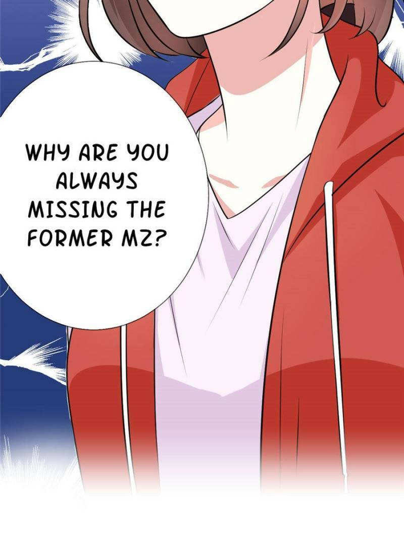 Read Legend Reboot chapter 58 image 68 on Lezhin