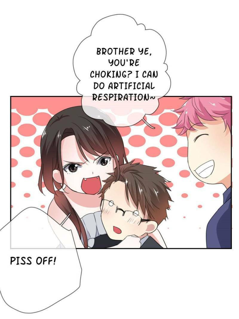 Read Legend Reboot chapter 58 image 7 on Lezhin