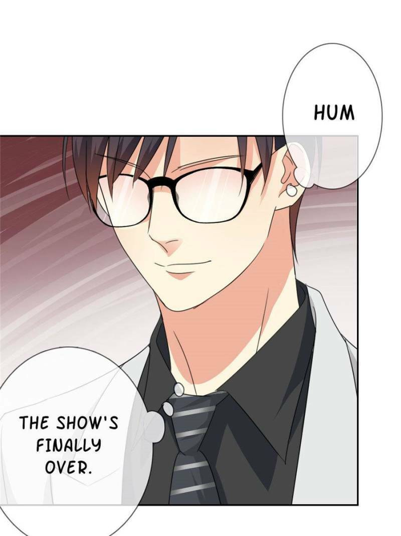Read Legend Reboot chapter 58 image 8 on Lezhin